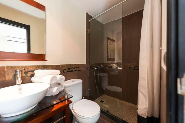 Apartment Sun Club Playa Del Aguila  외부 사진